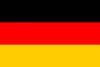 German Flag