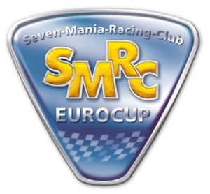 Logo SMRC